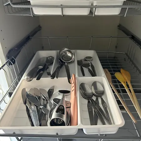 Deux Jardin Parking * Portet-sur-Garonne